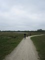 Renesse 2013 - 01